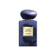 Armani luxury perfumes and fragrances at Parfum Central