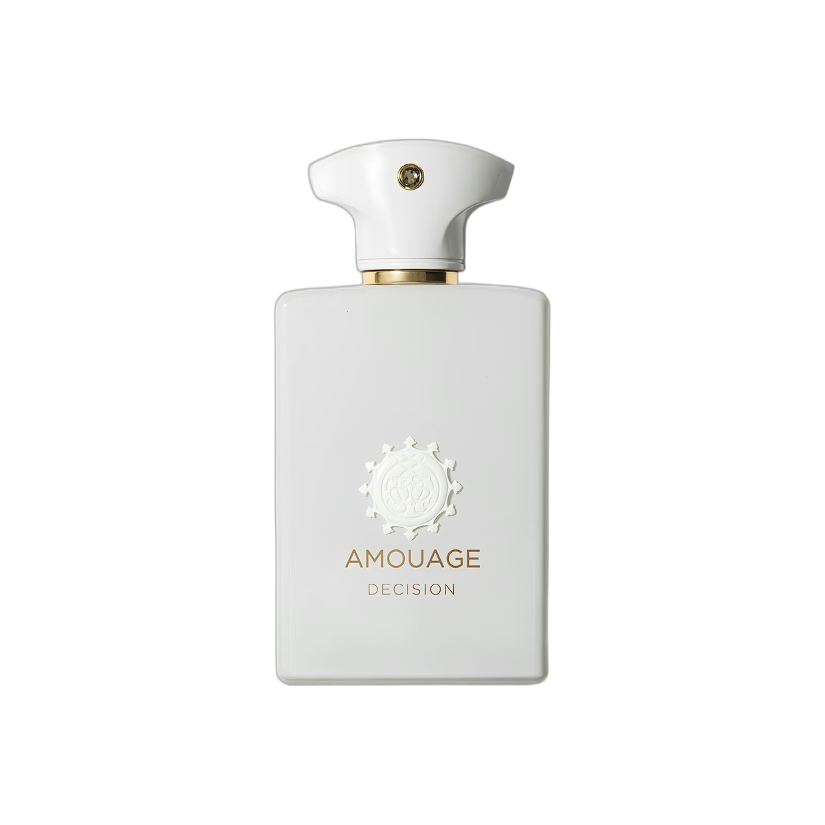 Amouage Decision EDP