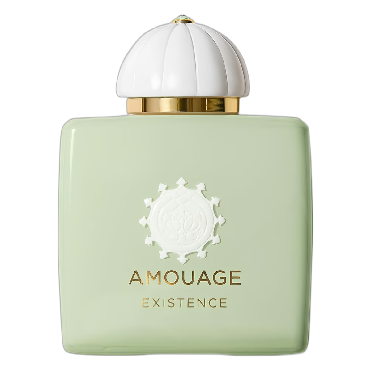 Amouage Existence EDP