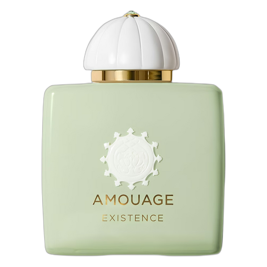 Amouage Existence EDP