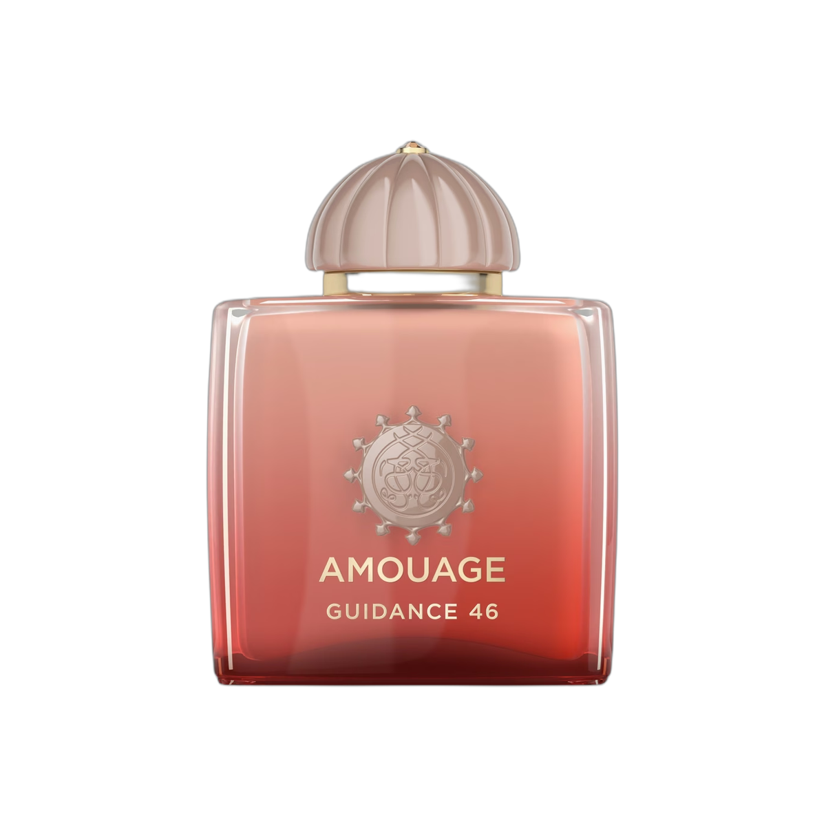 Amouage Guidance 46 EDP