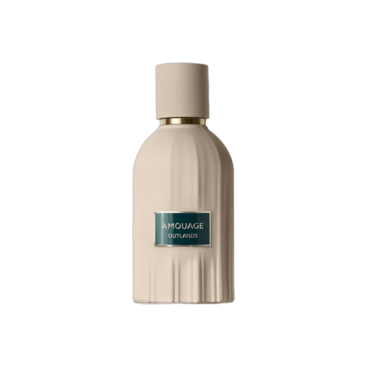Amouage Outlands EDP