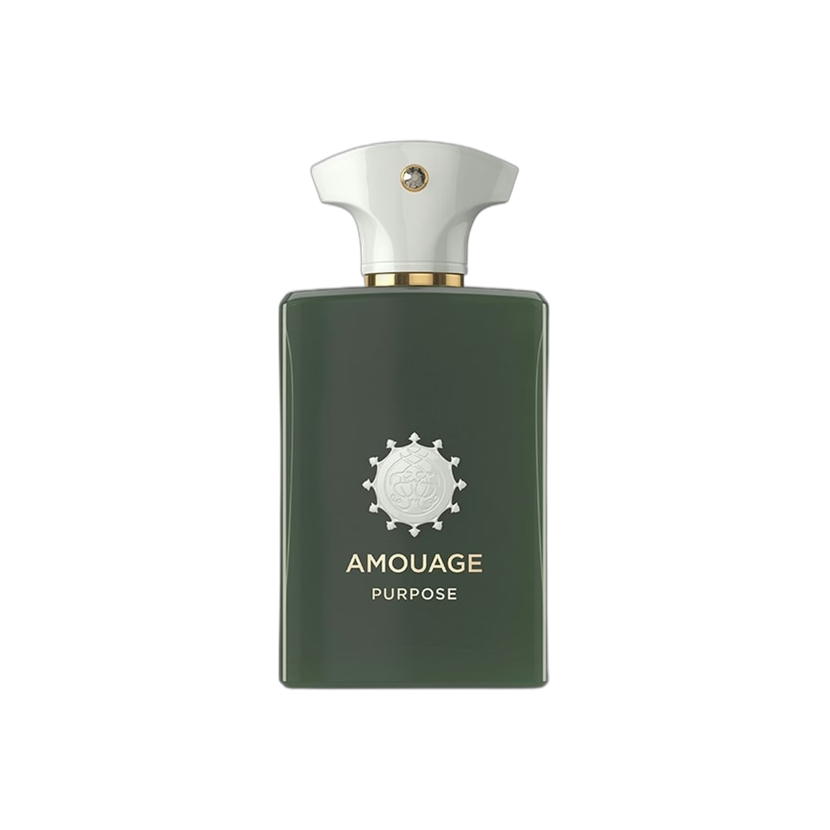 Amouage Purpose EDP