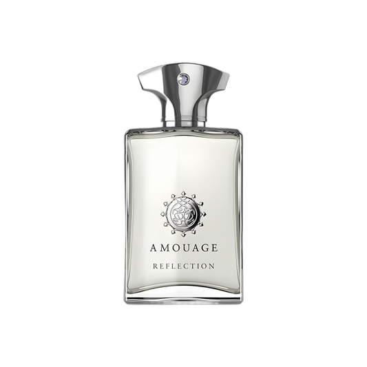 Amouage Reflection EDP