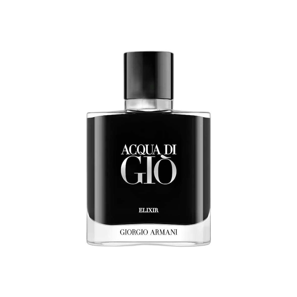Acqua di Gio Elixir