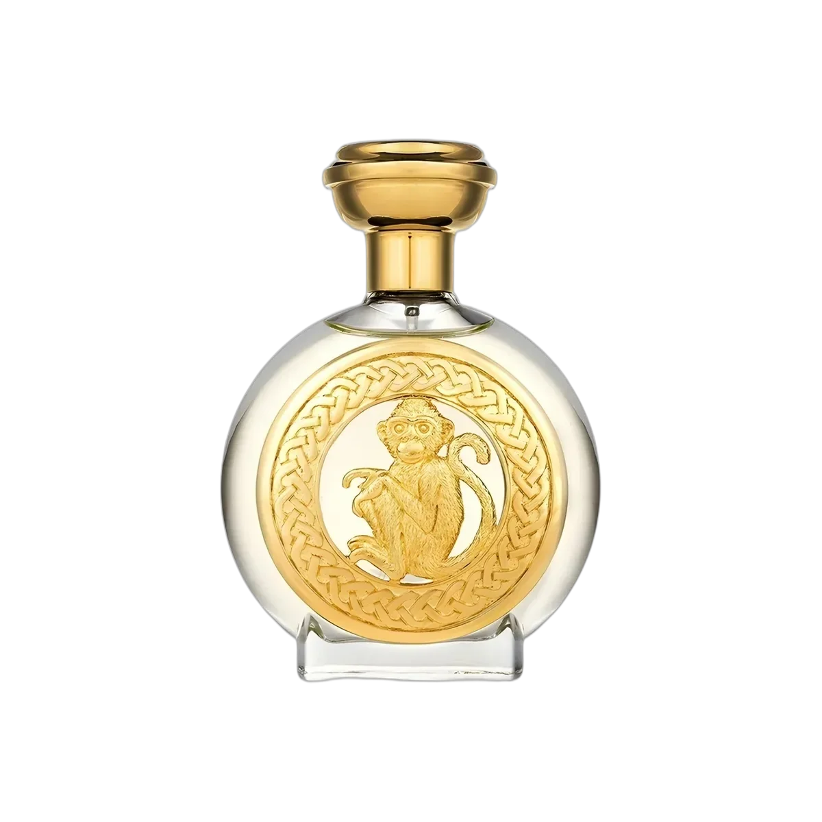 Boadicea Hanuman EDP - Boadicea The Victorious fragrance