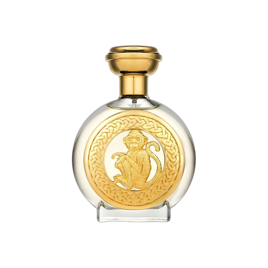 Boadicea Hanuman EDP