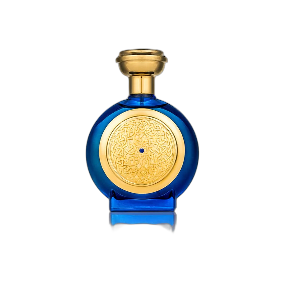 Boadicea the Victorious Blue Sapphire EDP - Boadicea the Victorious fragrance