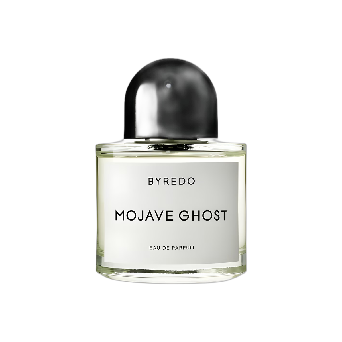 Byredo Mojave Ghost