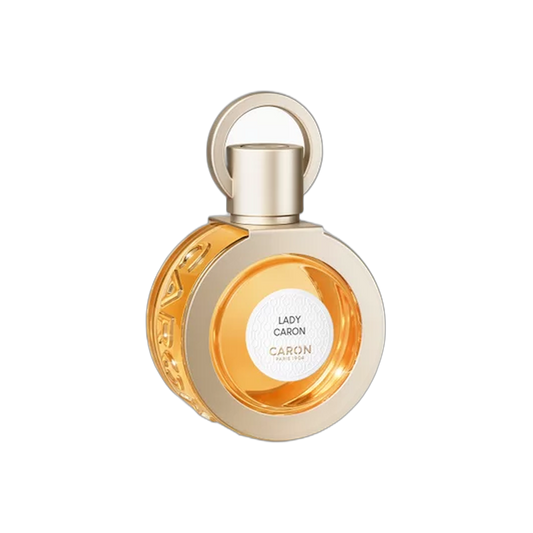 Caron Lady Caron EDP
