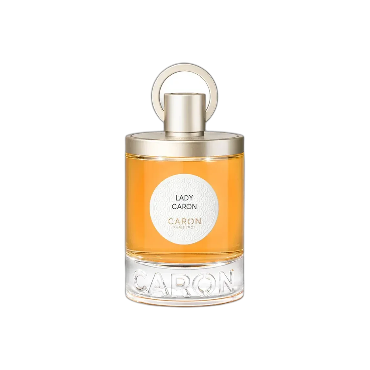 Caron Lady Caron EDP - Caron fragrance