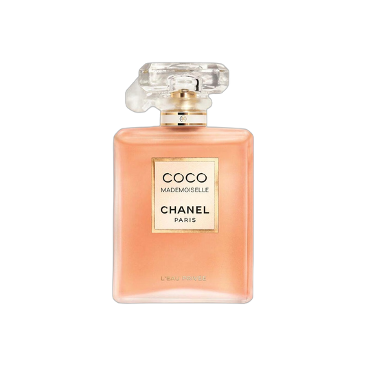 Chanel Coco Mademoiselle
