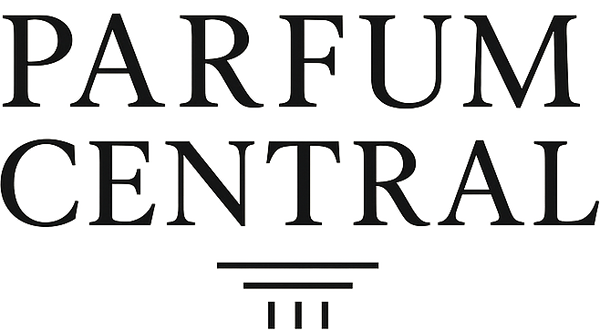 Parfum Central