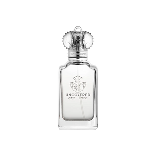 Clive Christian Uncovered - Clive Christian fragrance