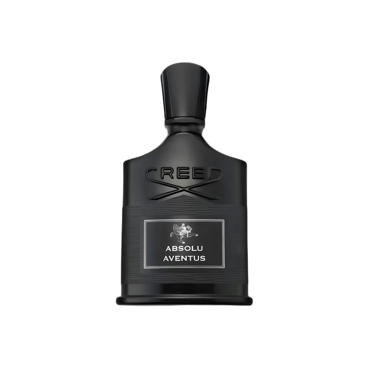Creed Absolu Aventus