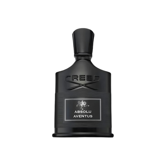 Creed Absolu Aventus
