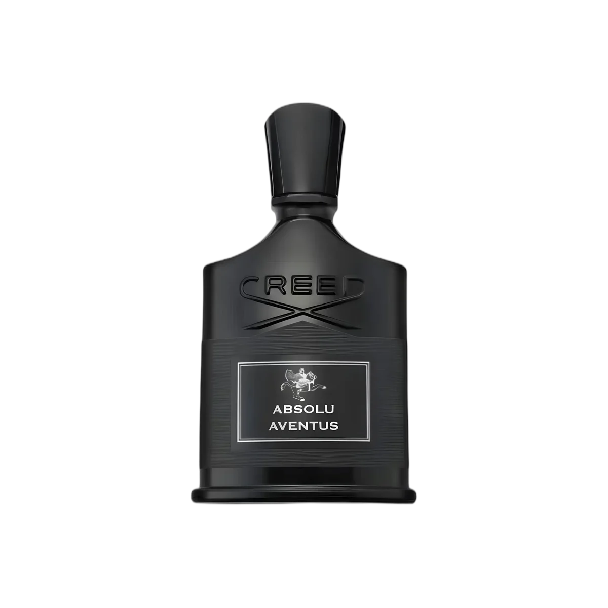 Creed Absolu Aventus 75ml - Luxury Men's Fragrance