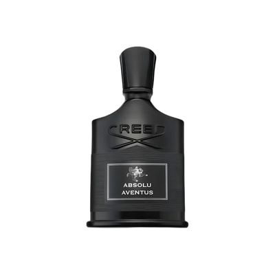 Creed Absolu Aventus