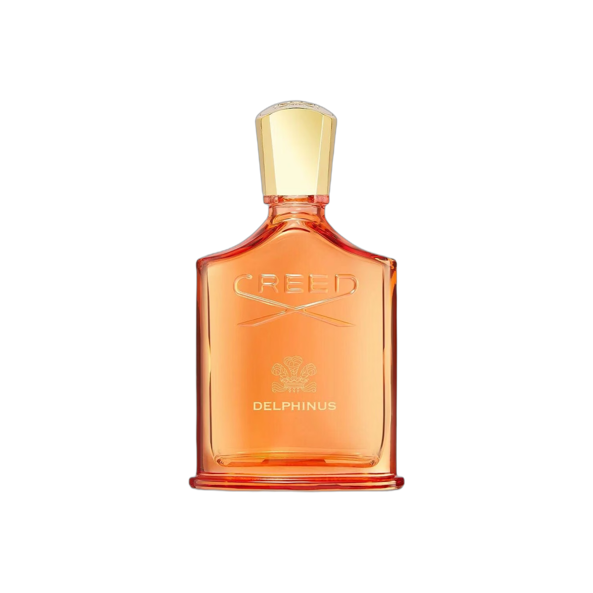 Creed Delphinus