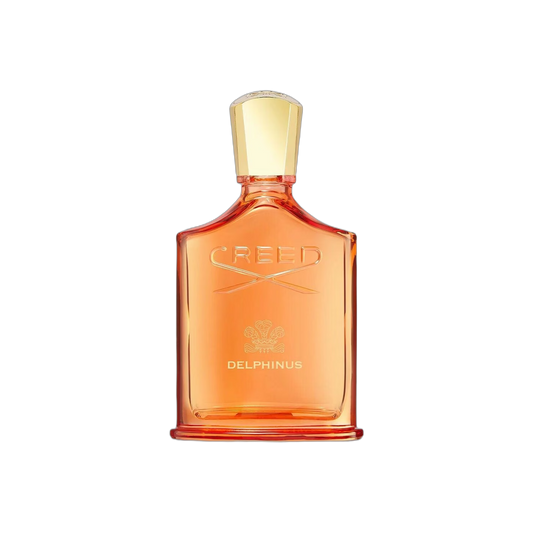 Creed Delphinus