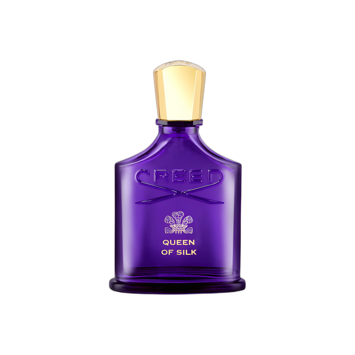 Creed Queen of Silk EDP