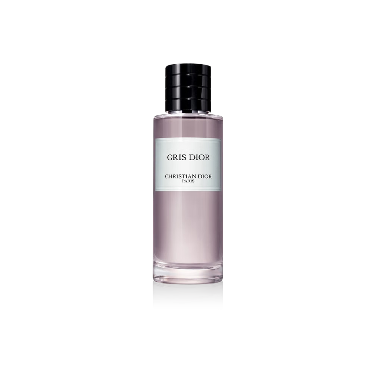Dior Gris Dior EDP