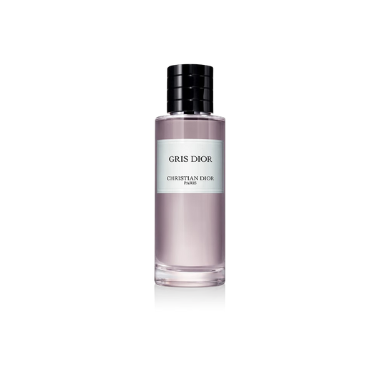 Dior Gris Dior EDP