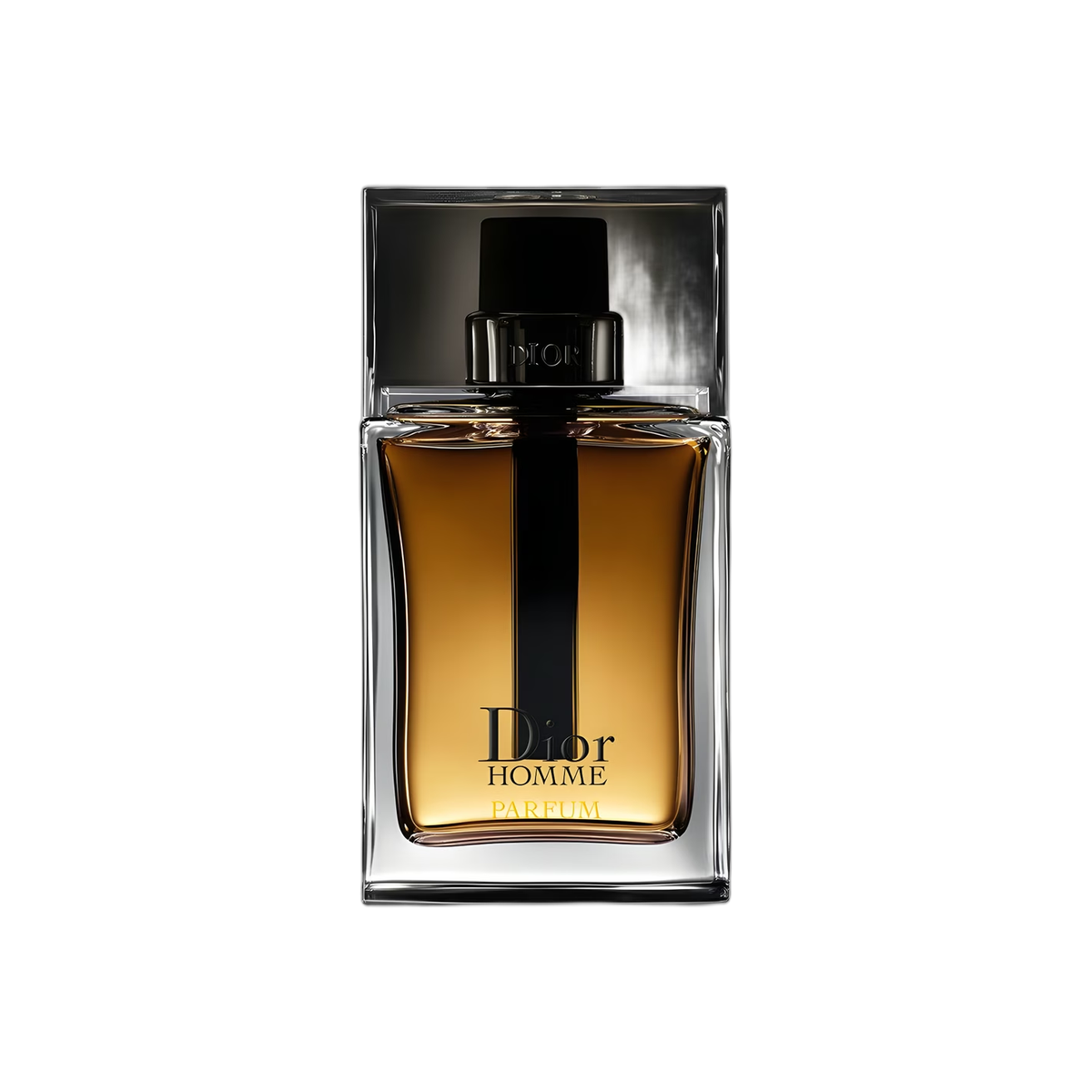 Dior Homme Parfum