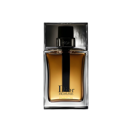 Dior Homme Parfum