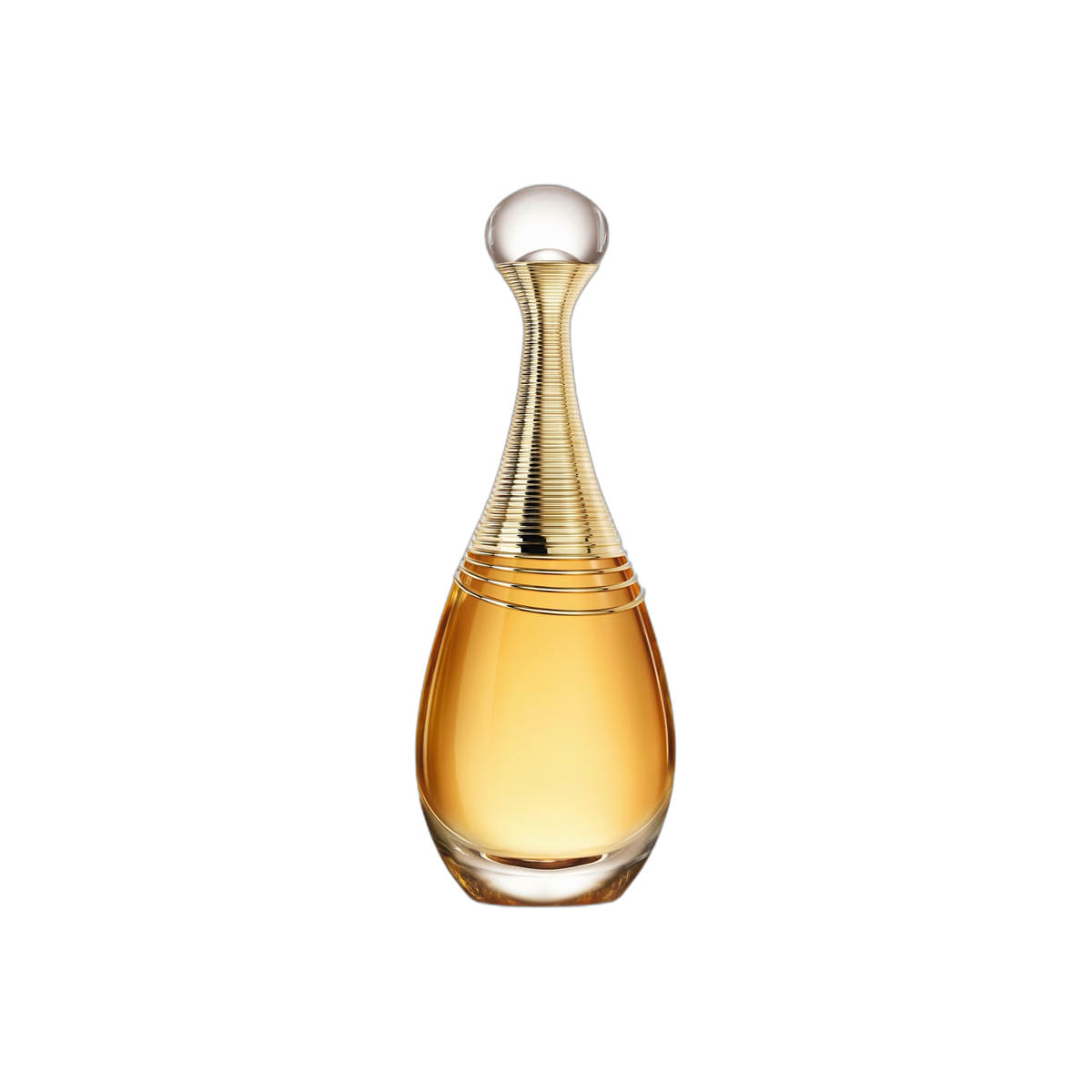Dior J’adore