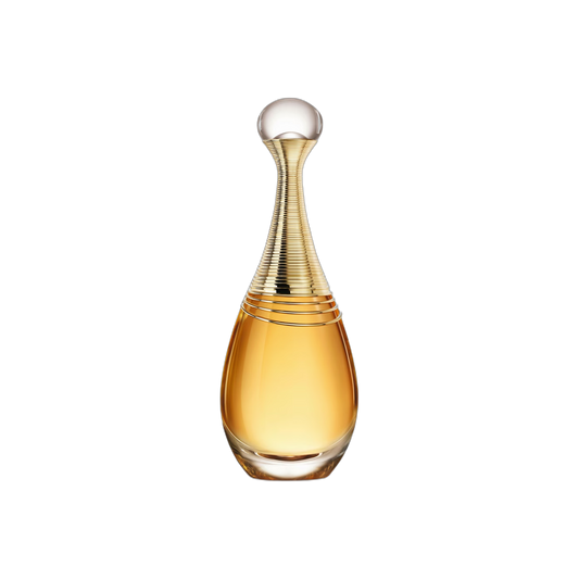 Dior J’adore