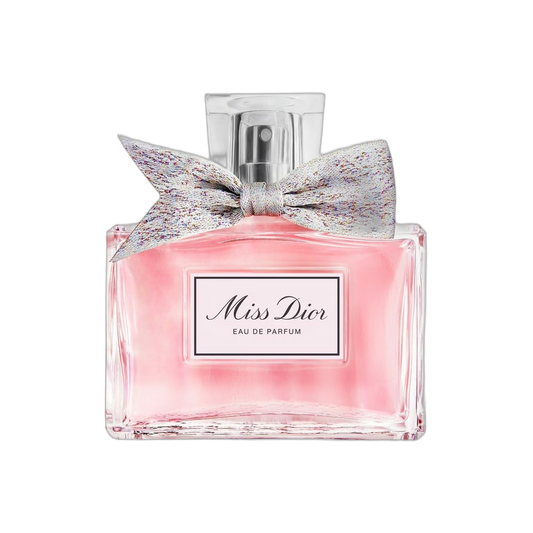 Dior Miss Dior