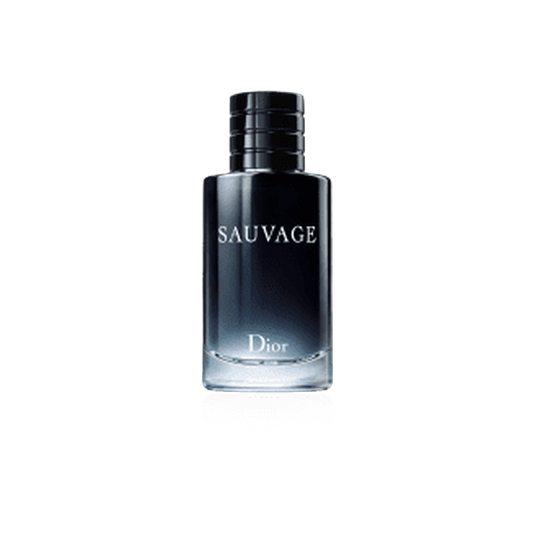 Dior Sauvage