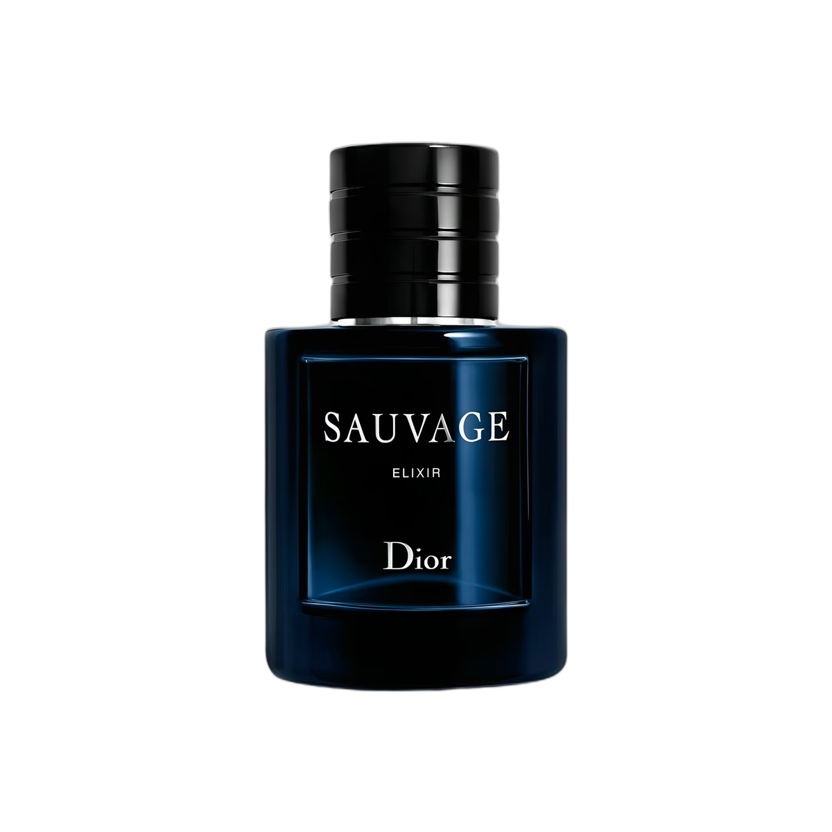 Dior Sauvage Elixir