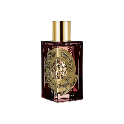 Etat Libre 500 Year EDP