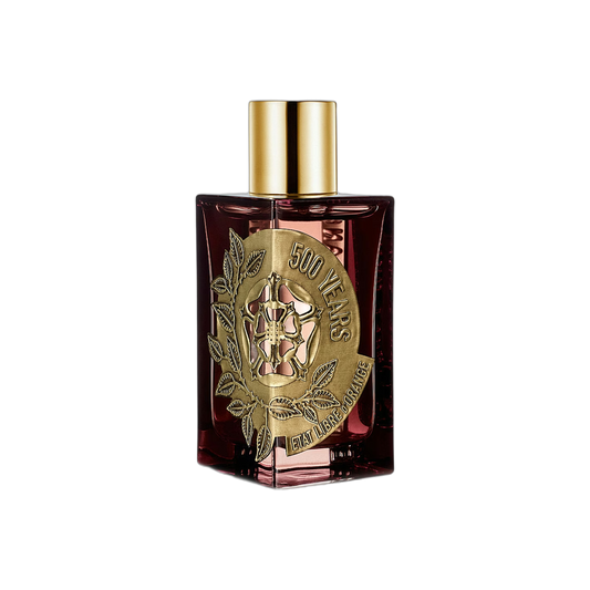 Etat Libre 500 Year EDP
