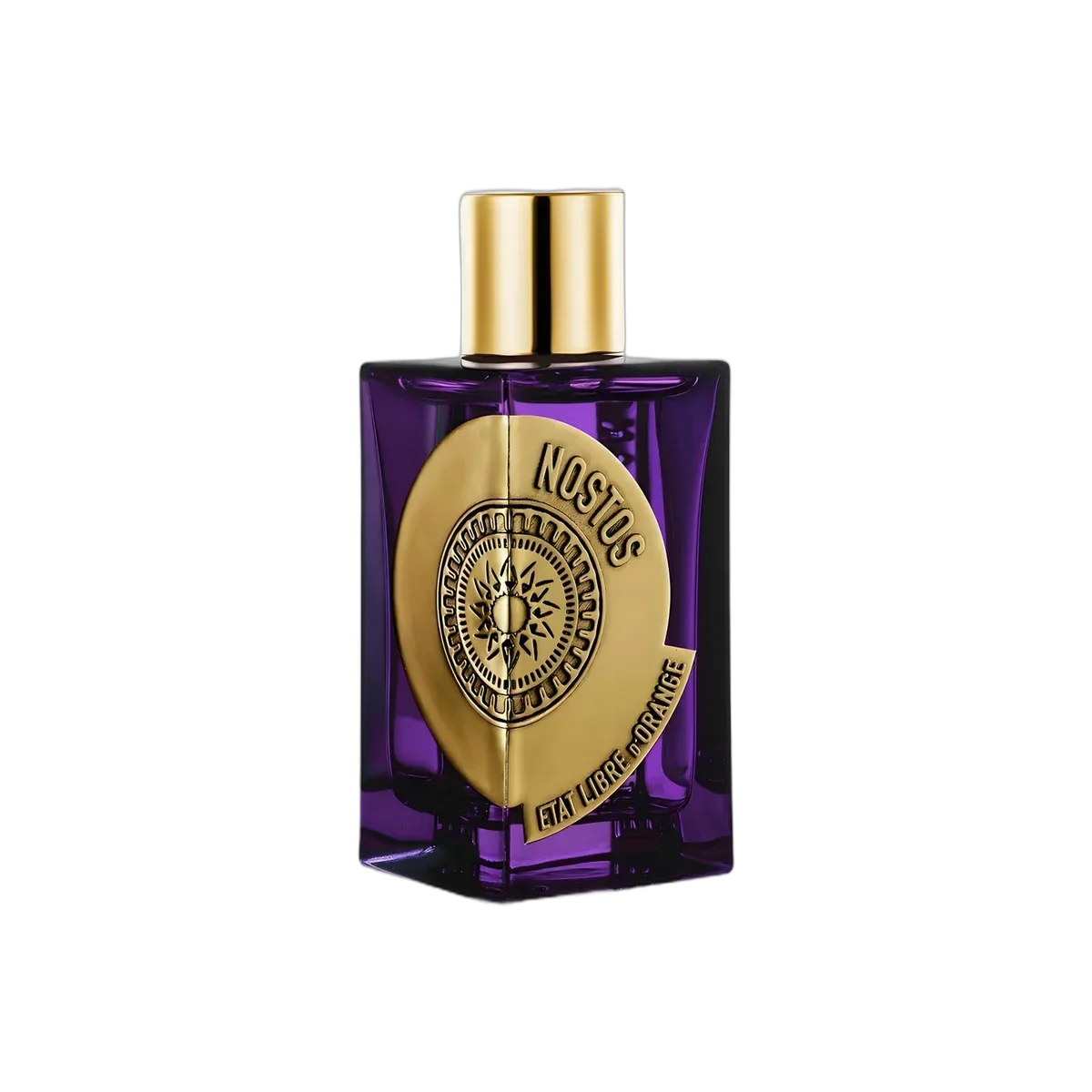 Etat Libre Nostos - Etat Libre fragrance