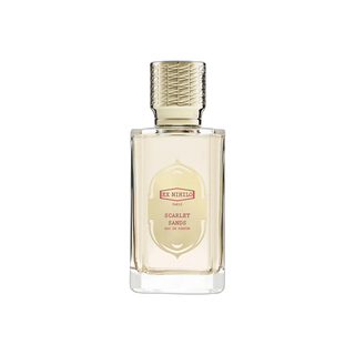 Ex Nihilo Scarlet Sands EDP - Dubai Exclusive - Ex Nihilo fragrance