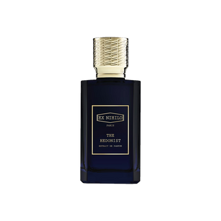 Ex Nihilo The Hedonist Extrait de Parfum - Ex Nihilo fragrance