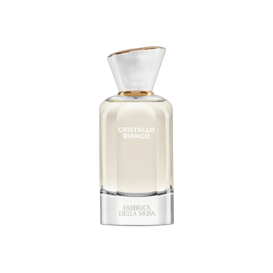 FDM Cristallo Bianco EDP