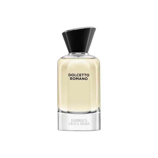 FDM Dolcetto Romano EDP