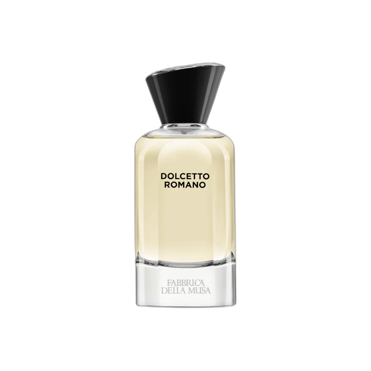 FDM Dolcetto Romano EDP
