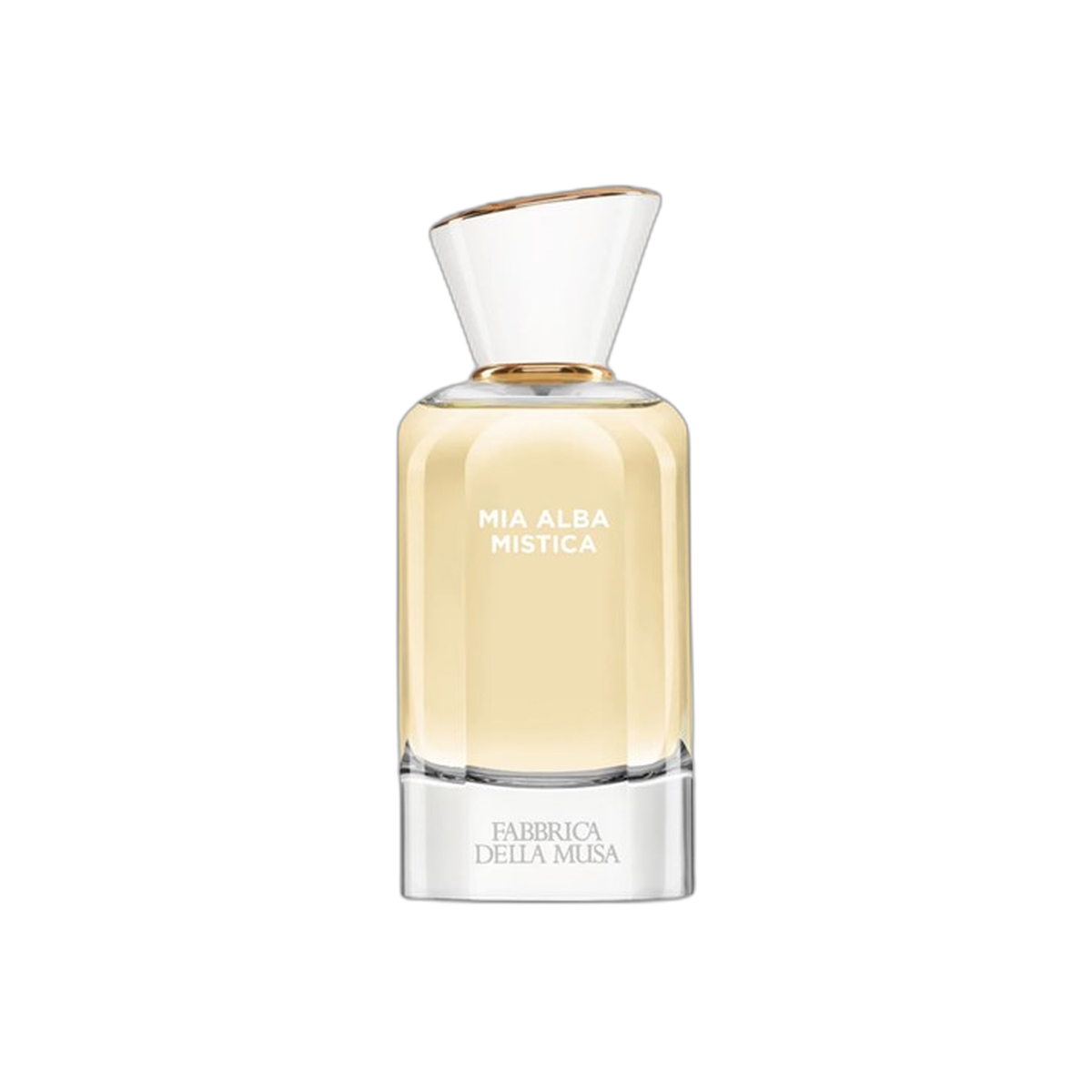 FDM Mia Alba Misica EDP