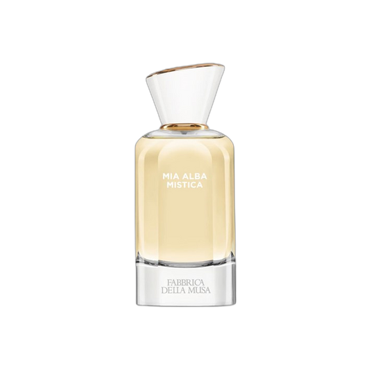 FDM Mia Alba Misica EDP