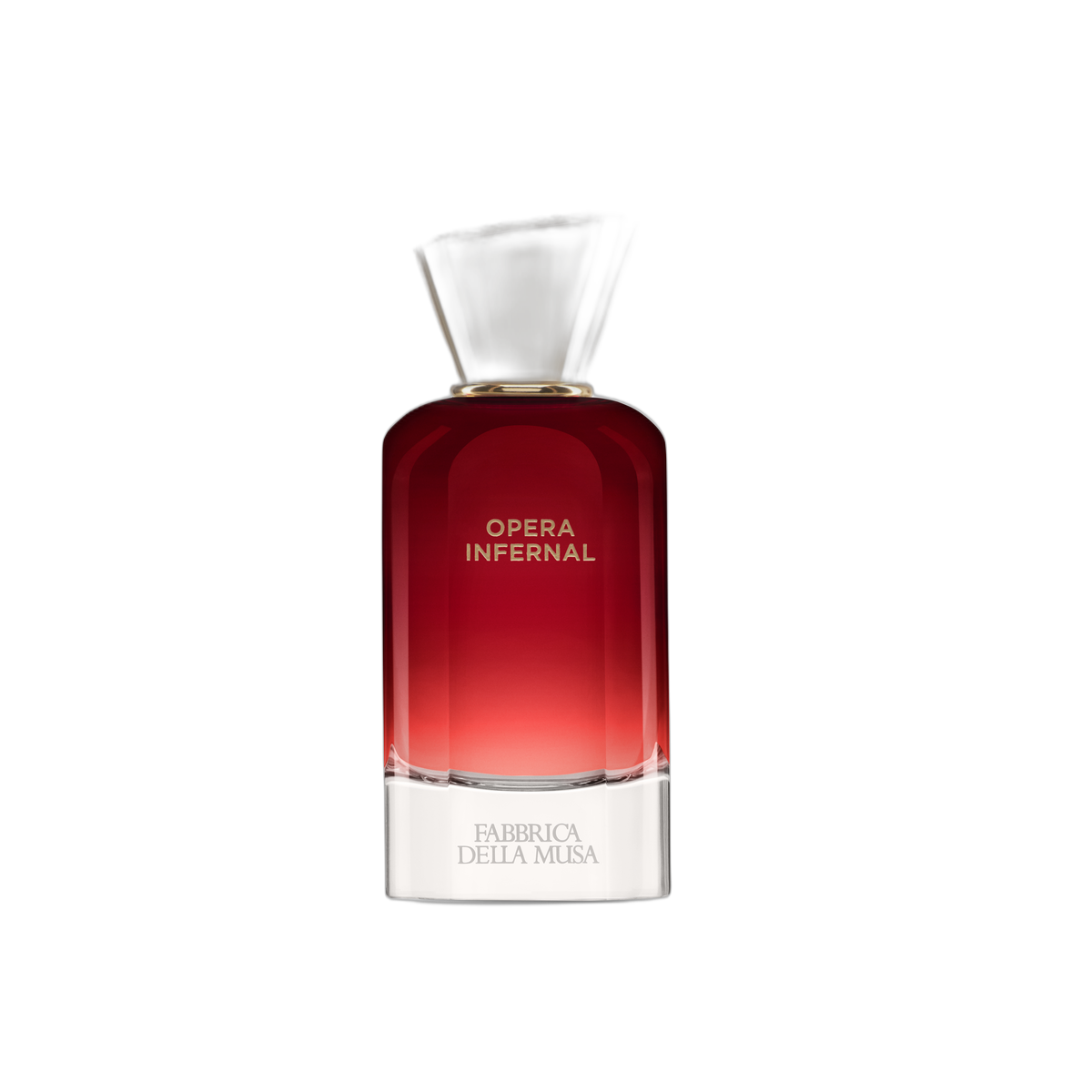FDM Opera Infernal Extrait de Parfum