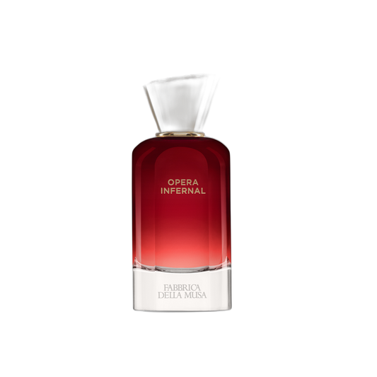 FDM Opera Infernal Extrait de Parfum