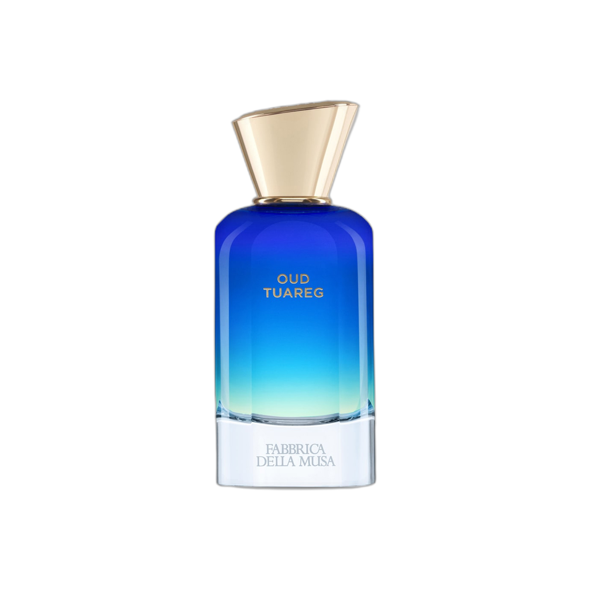 FDM Oud Tuareg Extrait de Parfum