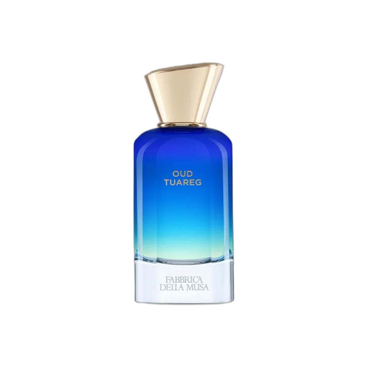 Fabbrica Della Musa Oud Tuareg - Fdm fragrance