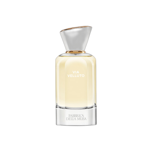 FDM Via Velluto EDP
