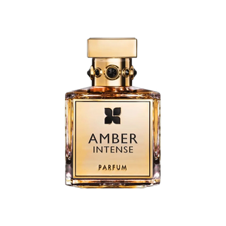 Fragrance du Bois Amber Intense - Fragrance Du Bois fragrance